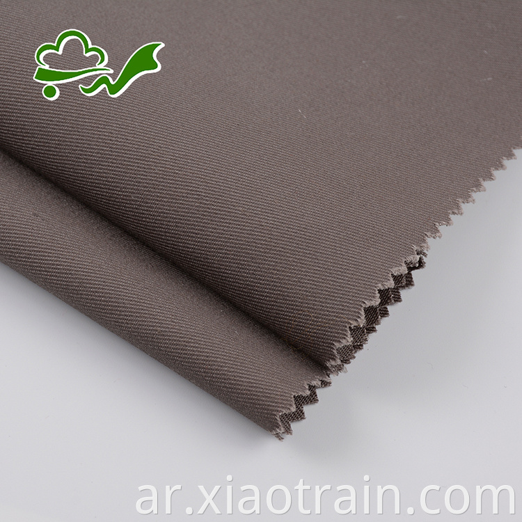 Fabric for Cargo Pant